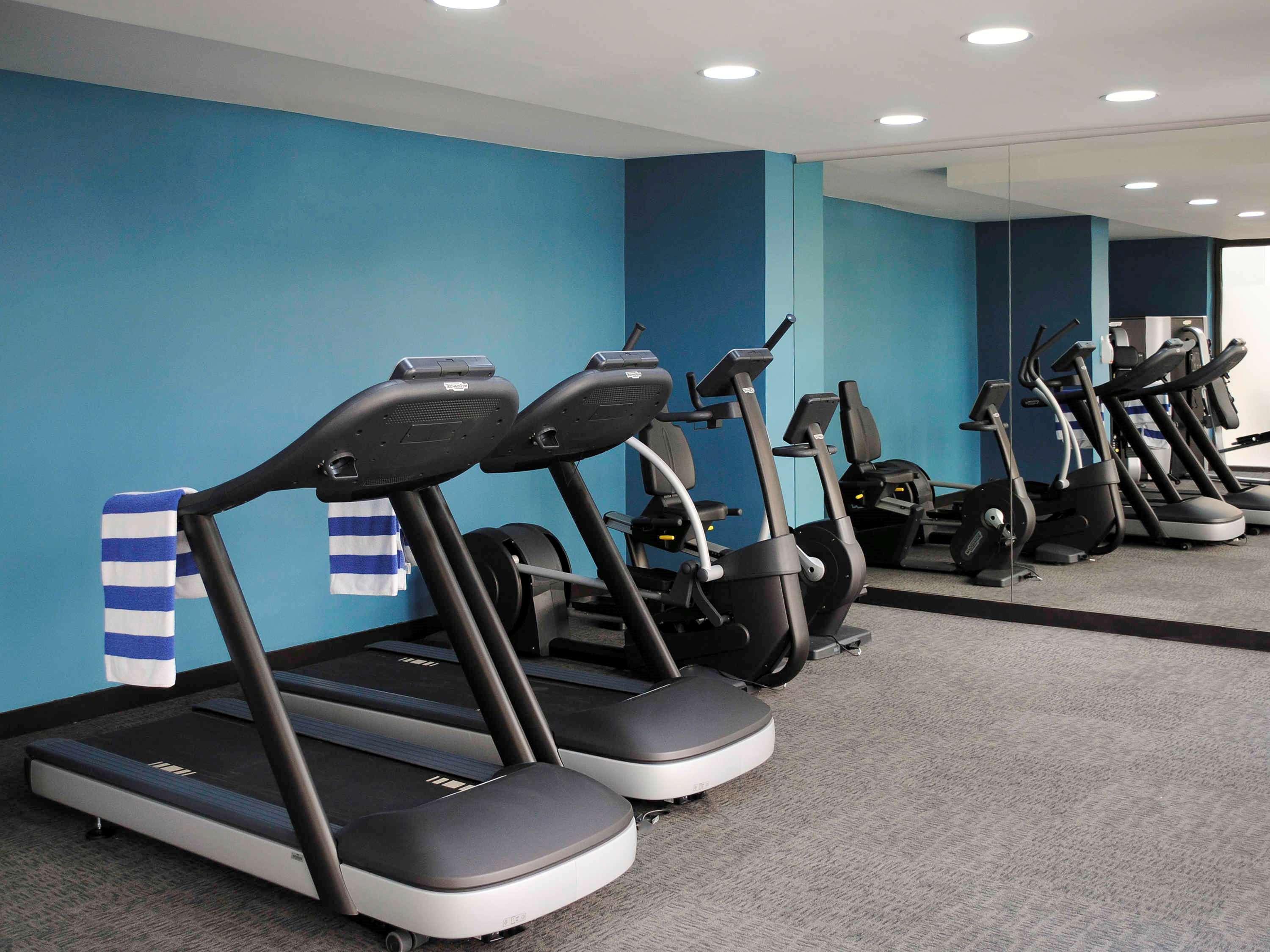 Ibis Amman Hotel Luaran gambar